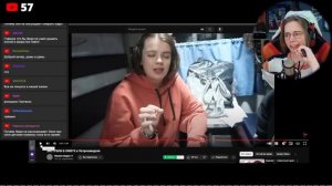 КАНАЛ ЗАСТРЯЛ В ЛИФТЕ в Петрозаводске