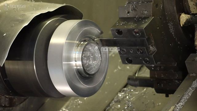 BONOSS Wheel Spacer Manufacturer|Is It Safe to Use 20mm Wheel Spacers on Honda Accord Wheels? смотреть онлайн