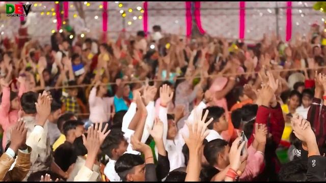 सामने आओगे तो आज भी पर्दा होगा / Maine Mohan Ko Bulaya Hai / Singer Adhishtha Anushka Bhatnagar
