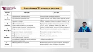 Лекция 1_Введение в дисциплину