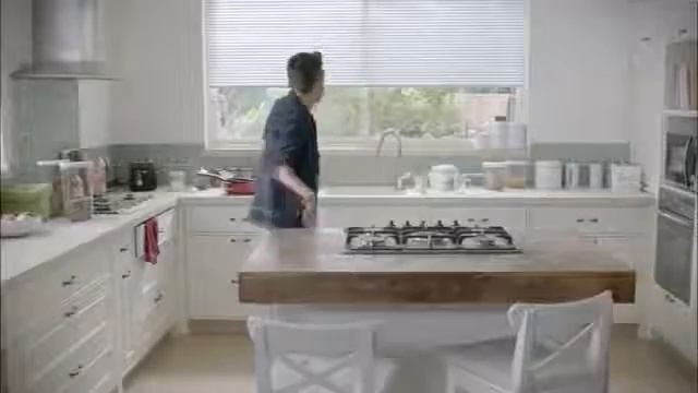 Sano Antikalk в России на Sano.com.ru