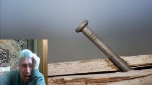 топ 5 грустных гвоздей слабонервным не смотреть