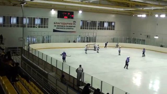 Правила Битюкова М. смотреть онлайн