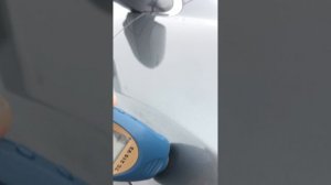 Honda CR-V 2015 год