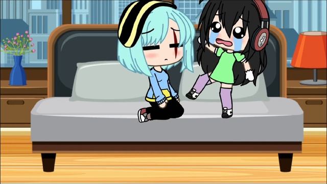 что токое теплоемкость кирпича? смотреть онлайн