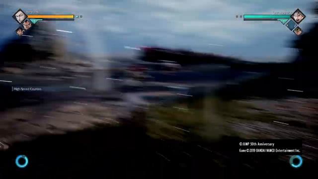 GOLDEN DAWN (CUSTOM) | BLACK CLOVER | ASTA/DAI VS VEGETA SSB/LUFFY/HISOKA | JUMP FORCE ONLINE | DBZ смотреть онлайн