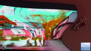 REQUESTED | Ramona and Beezus Movie Part 14 | 4ormulator V9