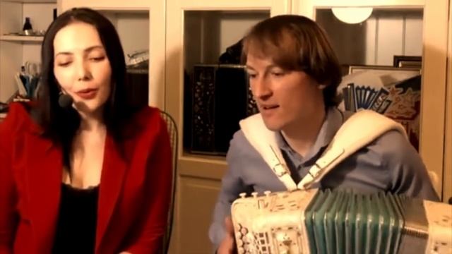 Лучшие застольные песни нежным, чувственным голосом смотреть онлайн