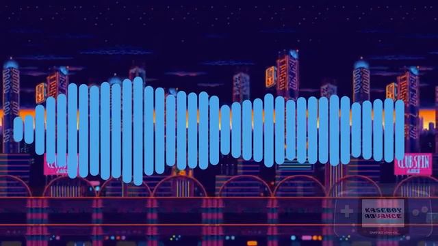 Studiopolis Zone (Past Mix) - 2019 Re-Upload смотреть онлайн