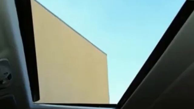 2011 Mercedes-Benz G-Class #L11051 in Miami Coral Gables, - SOLD смотреть онлайн