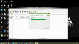 How To Get Garry's Mod For Free No Torrent