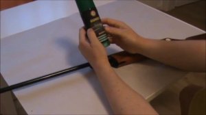 Обзор Советской пневматической винтовки иж 22 NR2