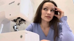 НЕДЕЛЯ ШЬЮЩЕГО ЧЕЛОВЕКА #28 СШИЛА ШЕЛКОВЫЙ КОРСЕТ НА БОЛЬШУЮ ГРУДЬ, БЮСТ ПУШ-АП