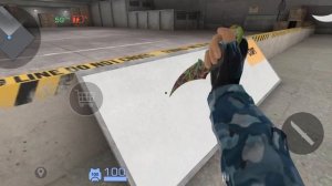 реклама по игре стандофф2
подписывайтесь на каналы
1.https://t.me/cuowk
2.https://t.me/gwhfhdhwheid