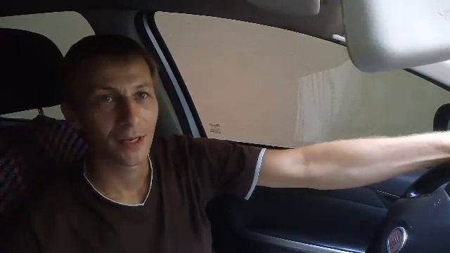 ЧАСТНЫЙ АВТОИНСТРУКТОР ПО ВОЖДЕНИЮ смотреть онлайн