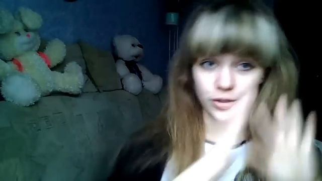 прошедшие выходные чтения || ну я как всегда вовремя || Rita Gem смотреть онлайн