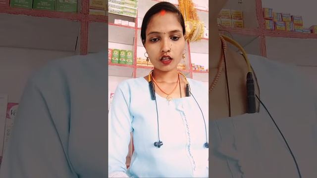 hello dear friend good morning 🌞🌄 смотреть онлайн