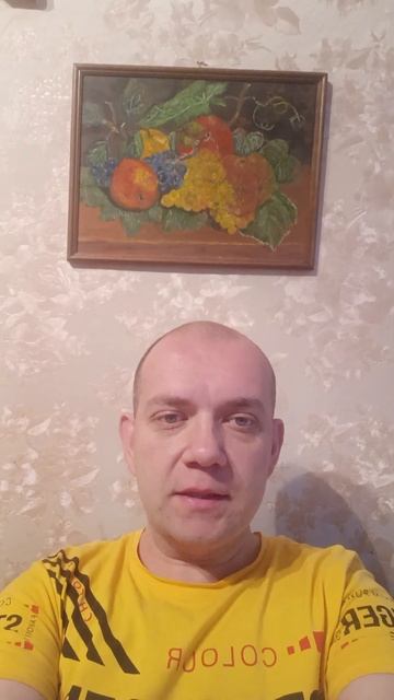 Локомотив Ярославль Северсталь прогноз на матч #shorts #хоккей #кхл