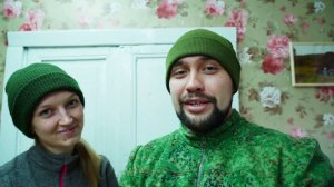 КУПИЛ 2 ДОМА В ДЕРЕВНЕ ｜ ЧТО НАХОДИТСЯ ЗА БЕЛОЙ ДВЕРЬЮ!？ КУДА ДЕЛИСЬ ВТОРЫЕ РАМЫ？ ОТВЕТЫ