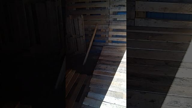 строительство на своем участке