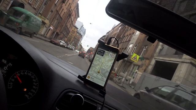 Работа в такси Питер, одновременно на двух авто смотреть онлайн