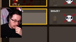 КАНАДСКАЯ ТАЙНА, КОТОРАЯ СТОИЛА ЕЙ ЖИЗНИ — Goose Goose Duck // КАНАДСКАЯ НАРЕЗКА