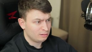 КОРОЧЕ ГОВОРЯ_ БОЮСЬ ТЕМНОТЫ(1080P_HD).mp4
