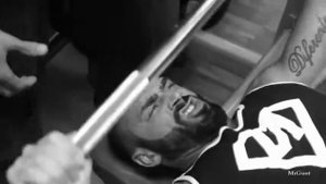 Бодибилдинг Мотивация 2015   Bodybuilding Motivation 2015