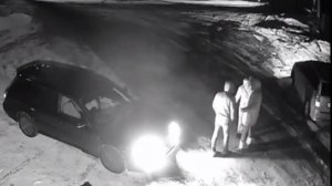 Опровержение видео со стрельбой  по Тарасову Д.В. и Уцину С.В.