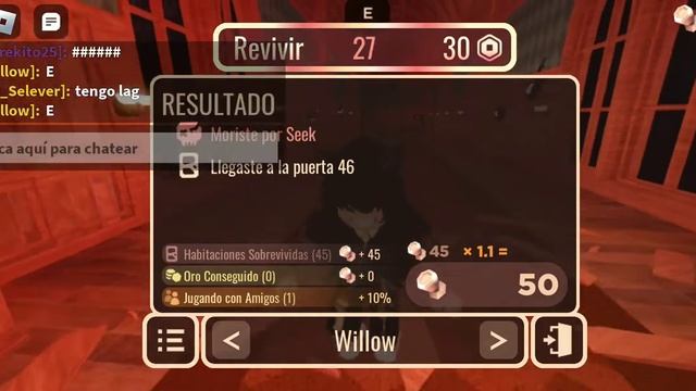 shale video de puro relleno смотреть онлайн