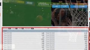 СТРАТЕГИИ НА СТАТИСТИКУ В ФУТБОЛЕ | СТРАТЕГИИ СТАВОК НА СПОРТ НА НИЧЬЮ