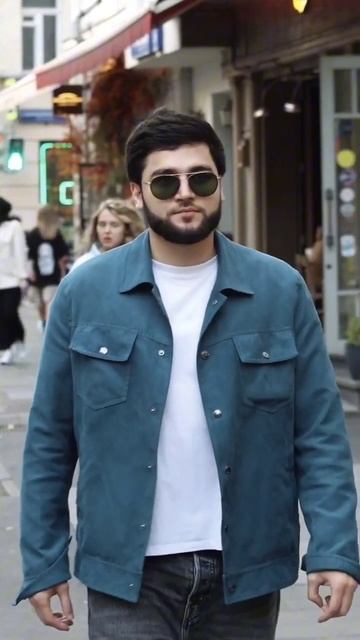 Как вам сериал ? 💜🖤🤍Постучись в мою дверь /романтика #постучисьвмоюдверь #shorts #романтика #short смотреть онлайн