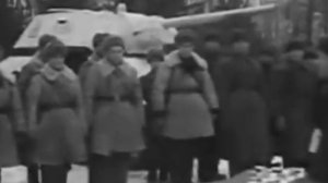 Вставай, патриот