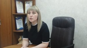 Серебряная мода 2.0