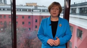 гармония жизни