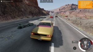 Cities Skylines и бимка