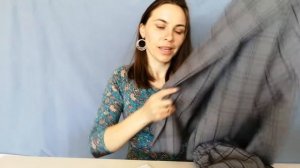 АСМР Химчистка 👚Тихая речь / Ролевая игра / ASMR Role Play Dry cleaning 👚Quiet speech