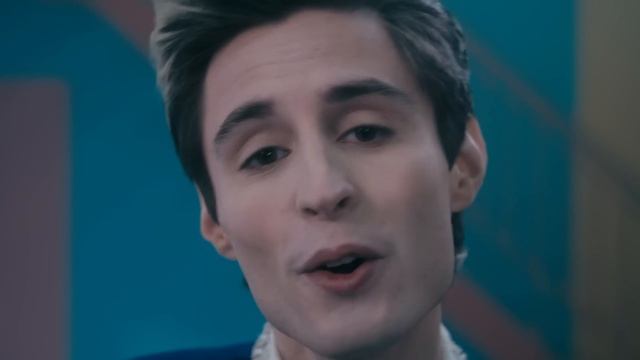 Ziferblat - Для чого ти прийшла?