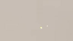 Учения БТГ 15 миротворческой бригады