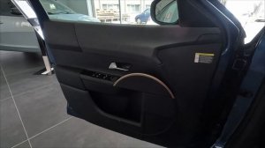 Новая Lancia Ypsilon 2024 - за что 42000 Евро?