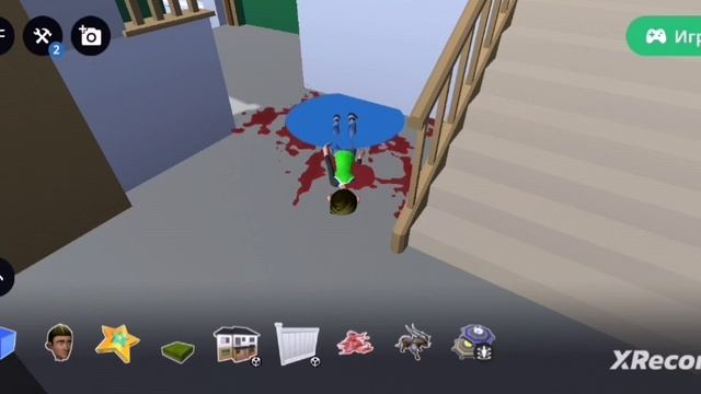 Struckd смотреть онлайн