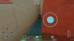 Дети упали в туалет...