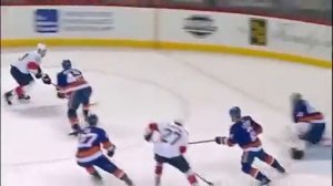 РУССКАЯ МАШИНА | ХОККЕЙ