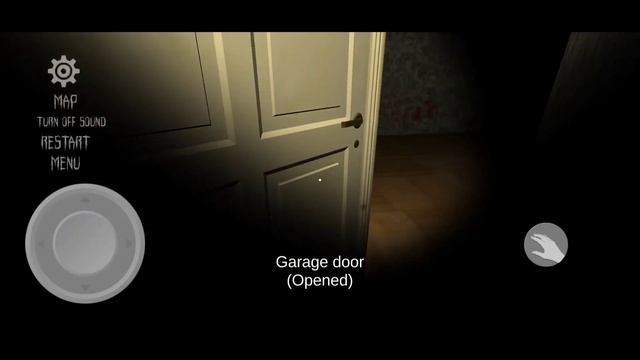 Clarise Survival Horror Gameplay Walkthrough (Android,iOS)