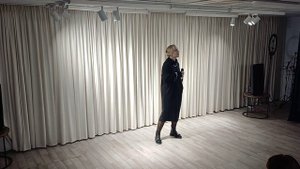 28. Я буду жить (Наташа Войнова)