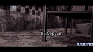 Песня спрингтрапа *Взмах ножа и нет детишек* #capcut  #subscribe #video