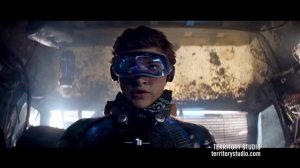 Не вероятные возможности #Trapcode Suite 15 (Мощнейший комплекс плагинов от RedGiant)