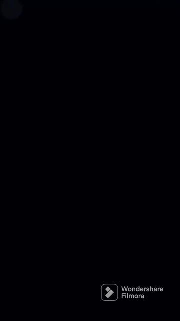 7 de junho de 2023 смотреть онлайн