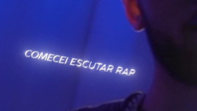 Goodrum x Vk Mac - Cantar Trap (Prod. BTT) смотреть онлайн