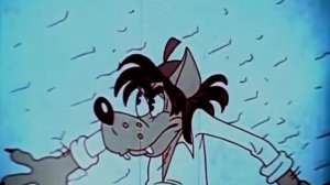 Руками не трогать! (Ну, погоди!)